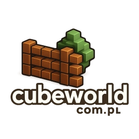 cubeworld.com.pl